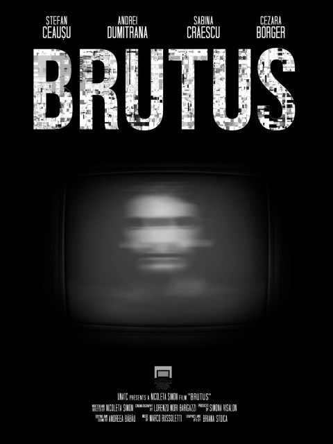 Brutus (2025)