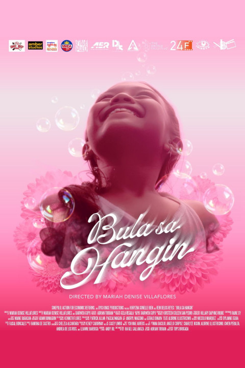 Bula sa Hangin (2025)