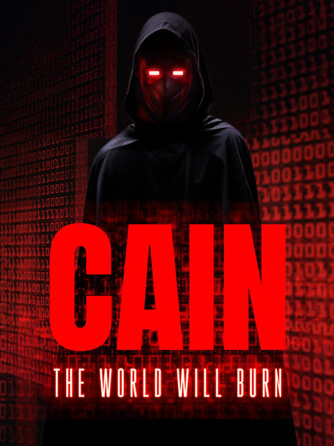Cain (2025)