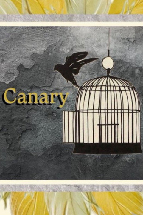Canary (2025)