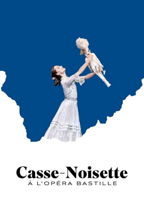 Casse-Noisette (2025)