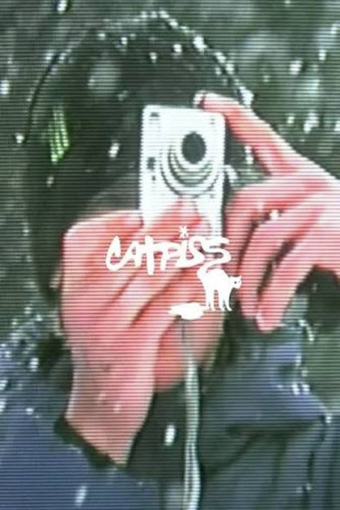 CATPISS (2025)