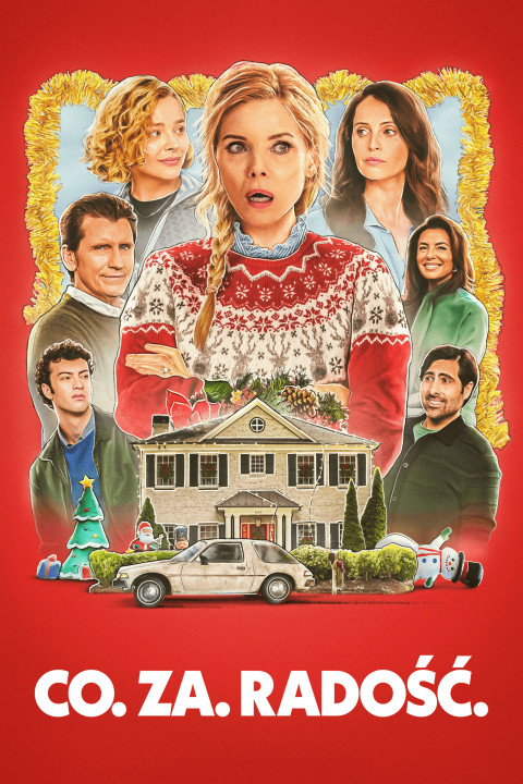 Co. Za. Radość. (2025)
