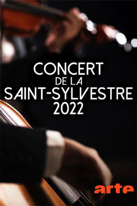 Concert de la Saint-Sylvestre des Berliner Philharmoniker Avec Kirill Petrenko et Benjamin Bernheim (2025)