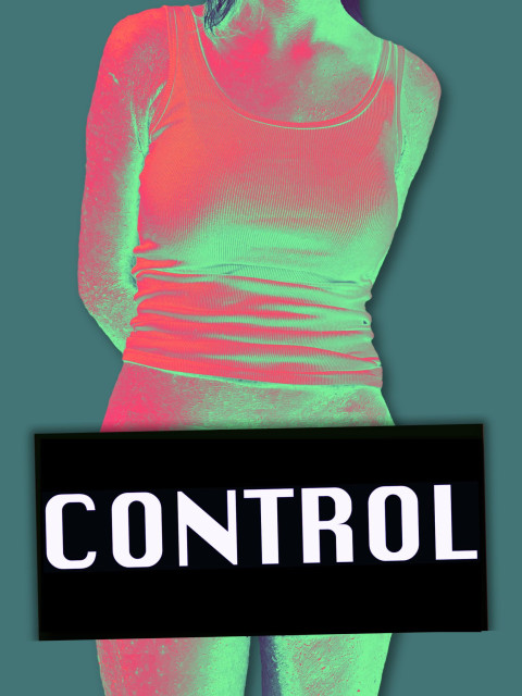 Control (2025)