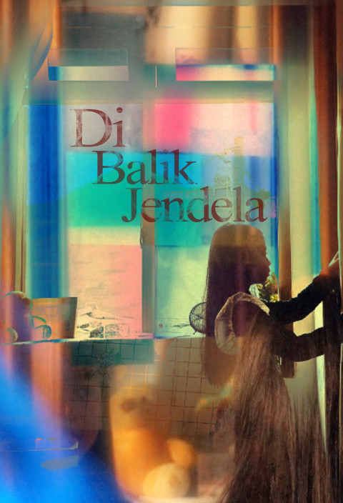 Di Balik Jendela (2025)