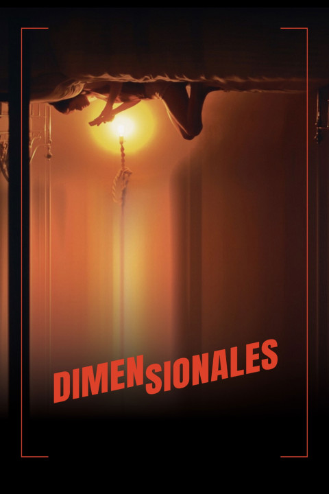 Dimensionales (2025)