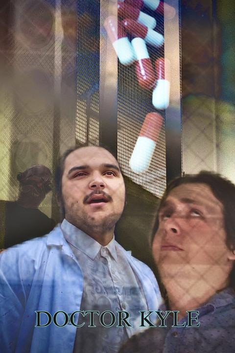 Doctor Kyle (2025)