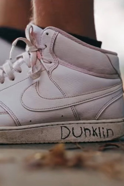 Dunklin (2025)