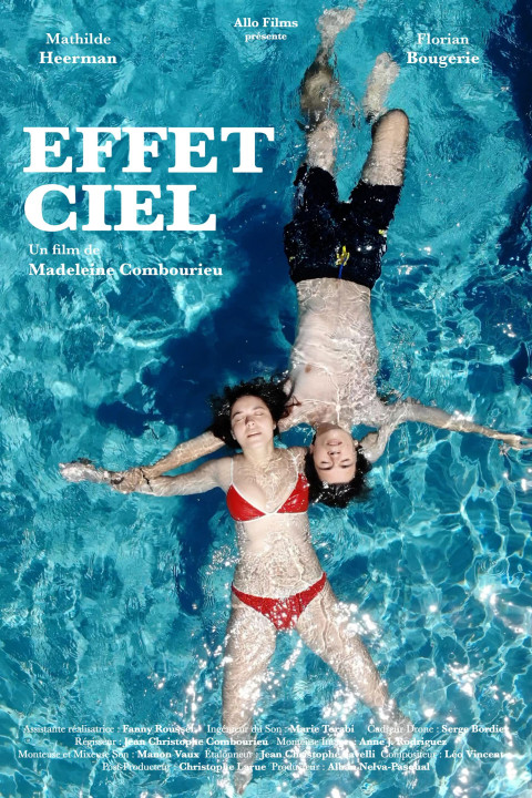 Effet Ciel (2025)