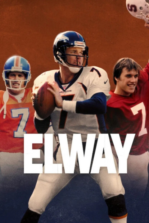Elway (2025)