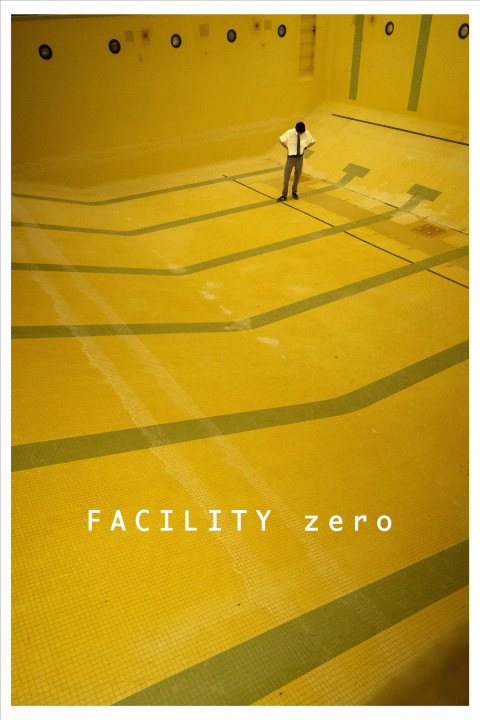 Facility Zero (2025)