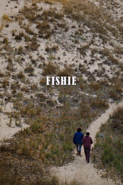 Fishie (2025)