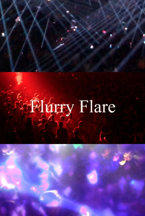 Flurry Flare (2025)