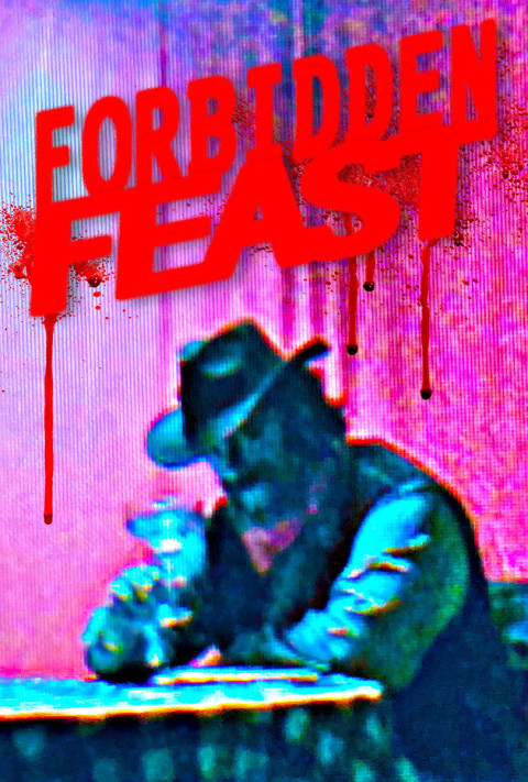 Forbidden Feast! (2025)