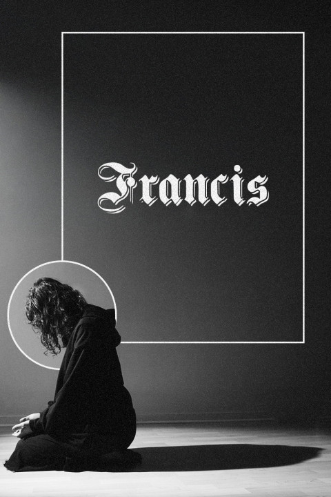 Francis (2025)