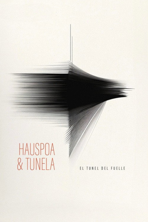 Hauspoa & Tunela (2025)