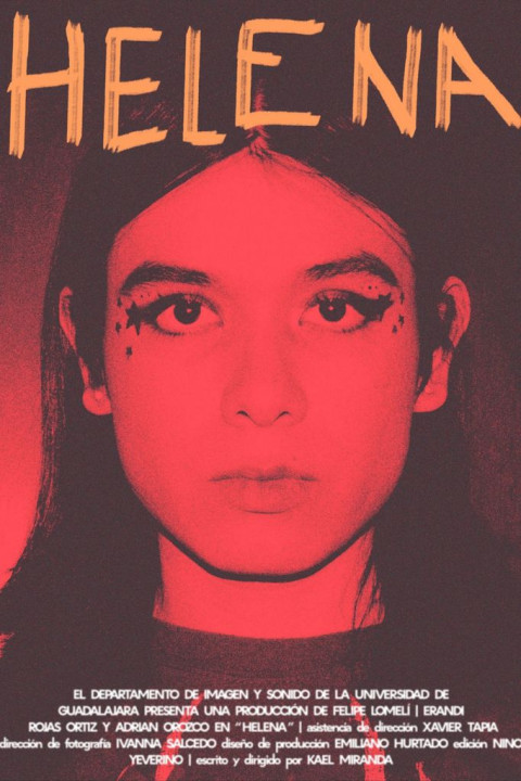 Helena (2025)