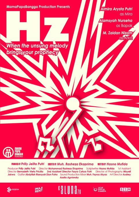 Hertz (2025)