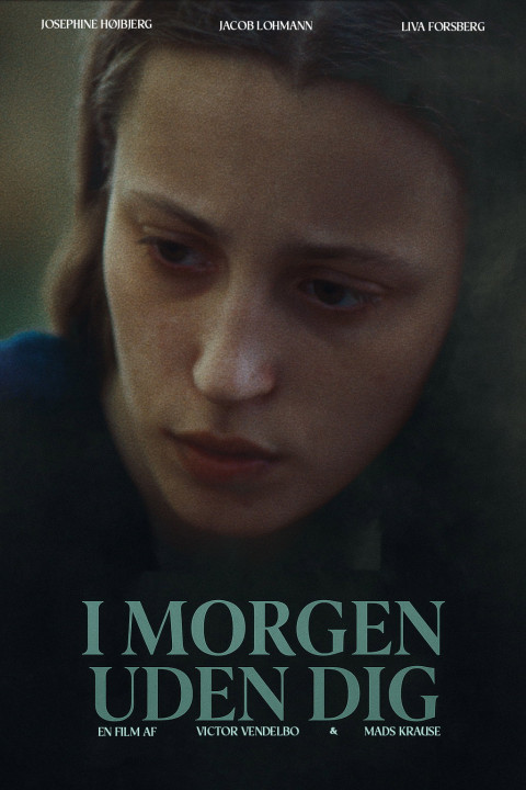 I morgen uden dig (2025)