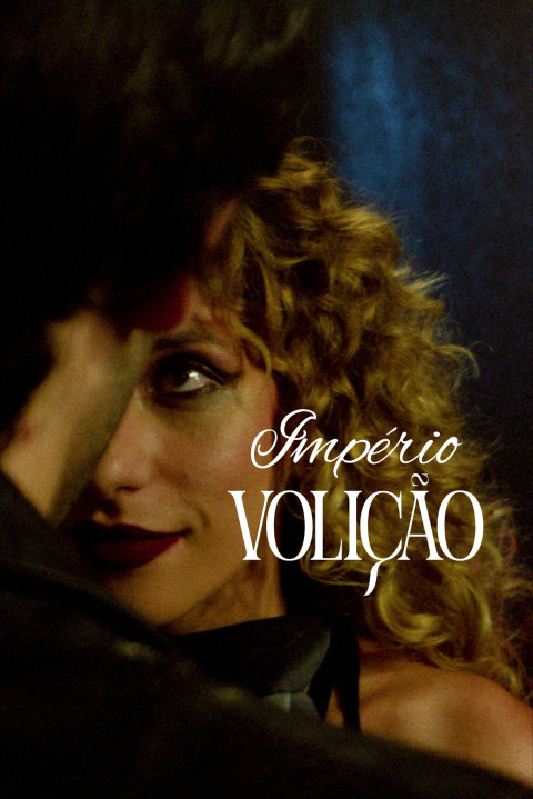 Império Volição (2025)