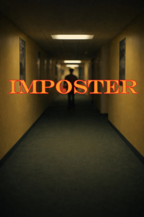 Imposter (2025)