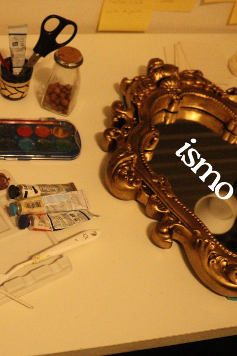 Ismo (2025)