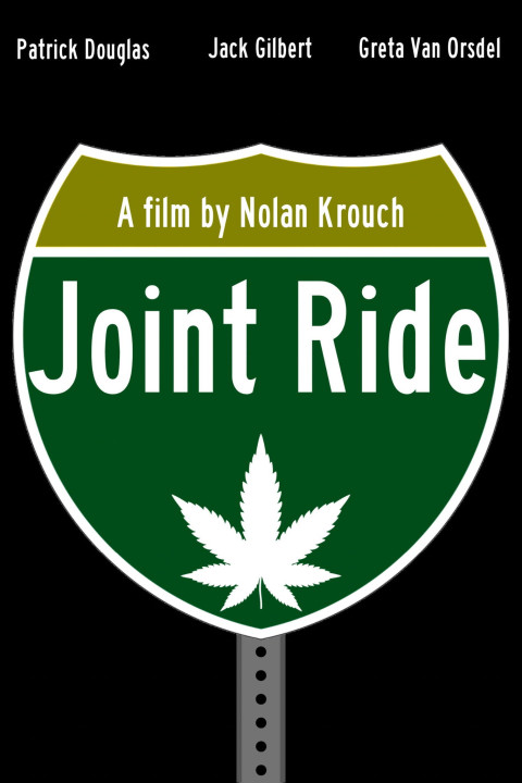 Joint Ride (2025)