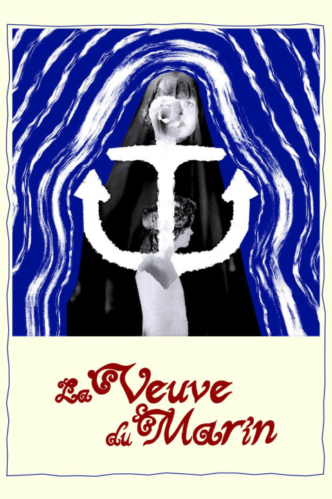 La Veuve du Marin (2025)