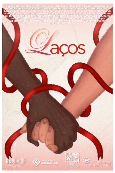 Laços (2025)