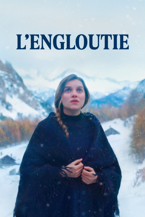 L'engloutie