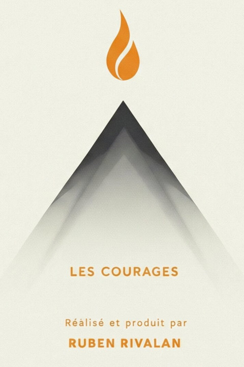 Les courages (2025)