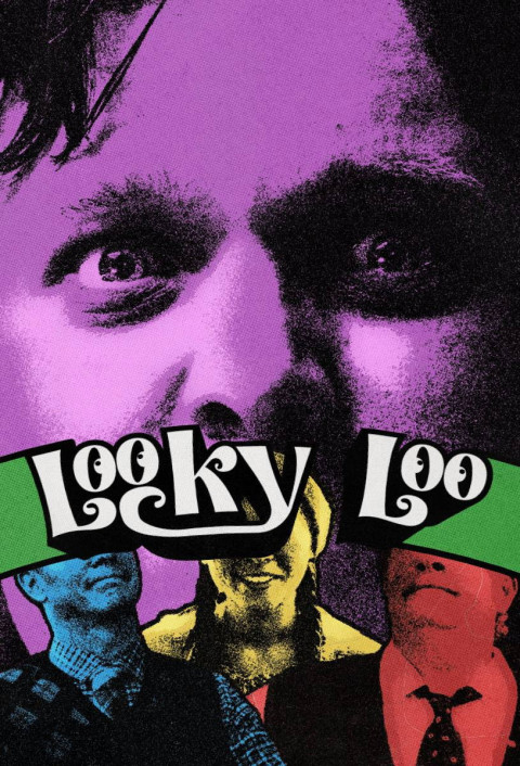 Looky Loo (2025)