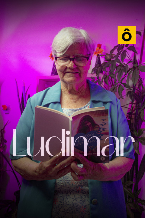 Ludimar (2025)