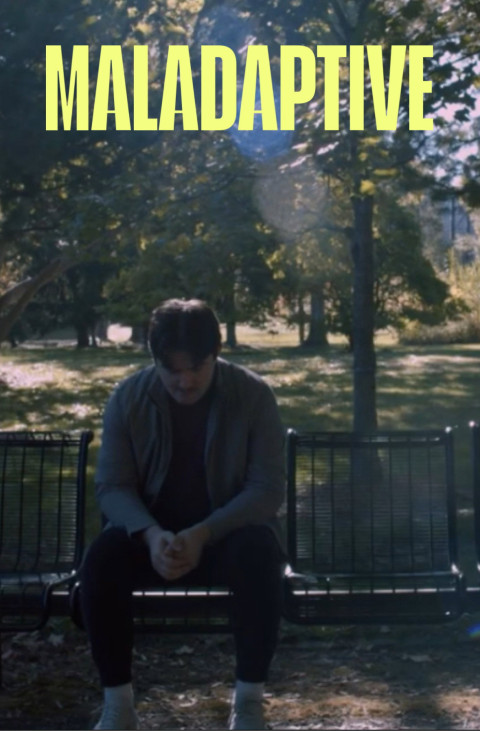 Maladaptive (2025)
