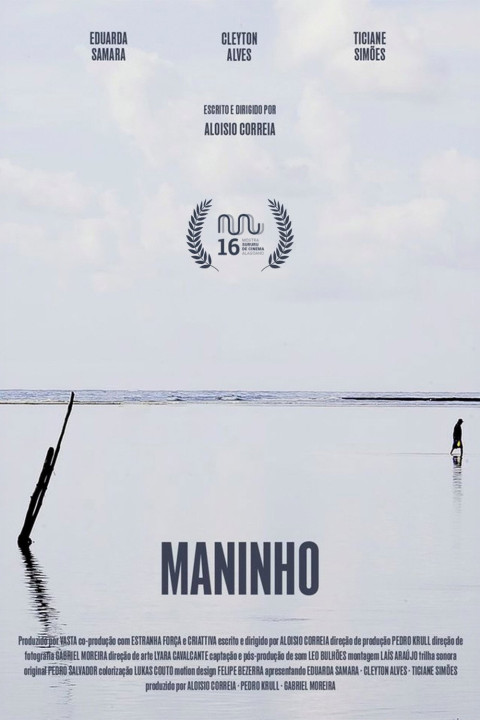 Maninho (2025)