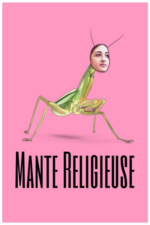 Mante Religieuse (2025)
