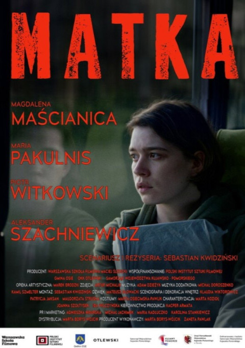 Matka