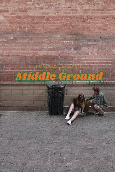 Middle Ground (2025)