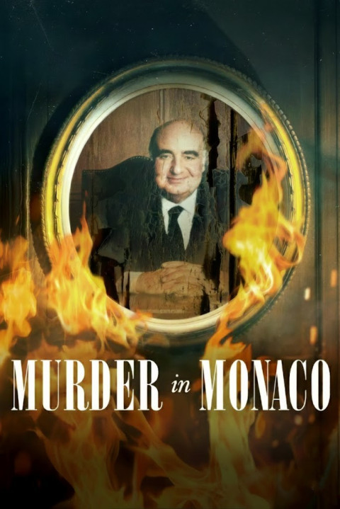 Morderstwo w Monako (2025)