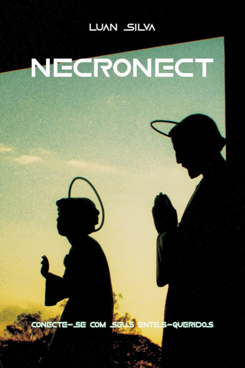 Necronect (2025)