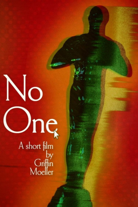 No One (2025)