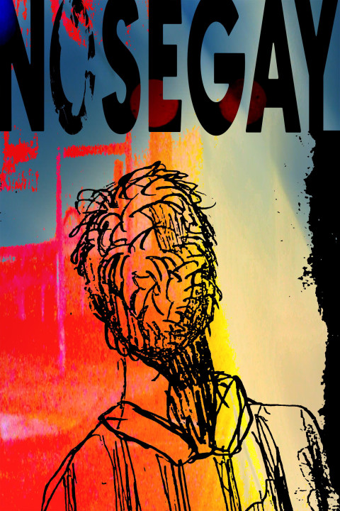 Nosegay (2025)