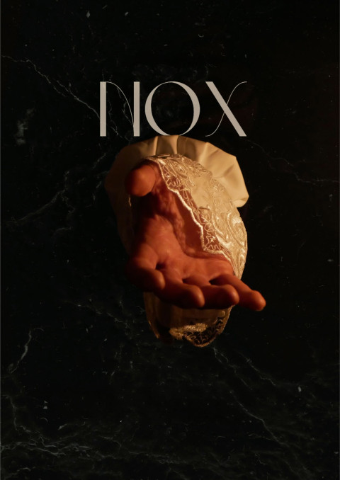 Nox (2025)