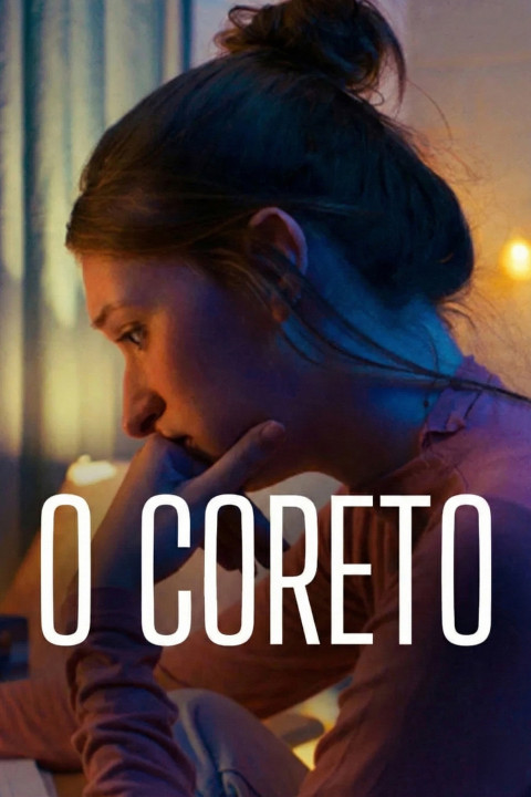 O Coreto (2025)