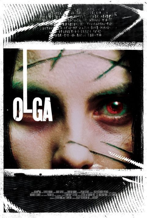 Olga (2025)