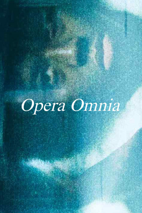 Opera Omnia (2025)