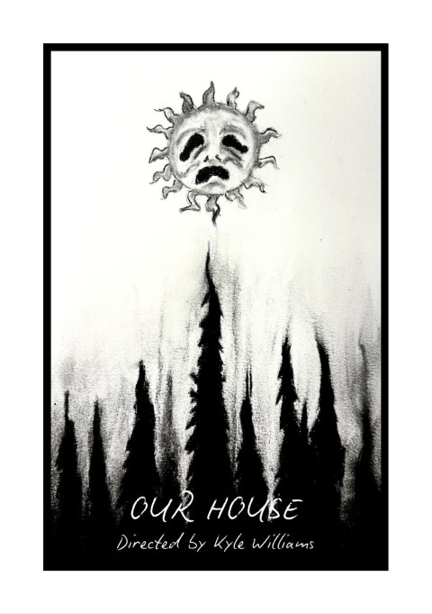 Our House (2025)