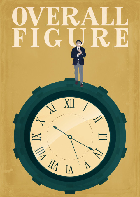 Overall Figure (2025)