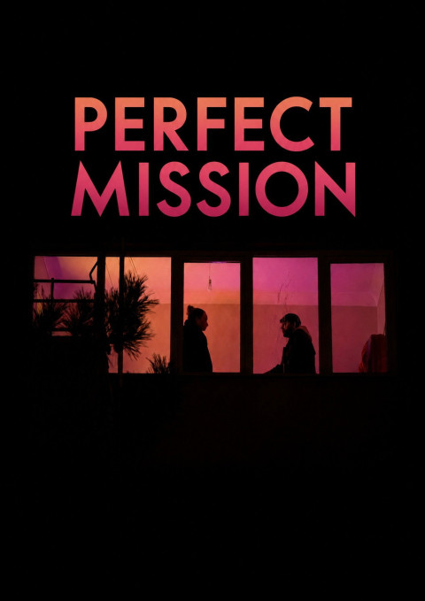 Perfect Mission (2025)